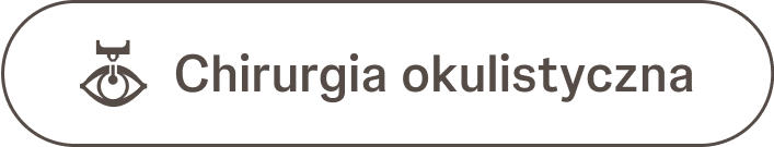 Przycisk 3