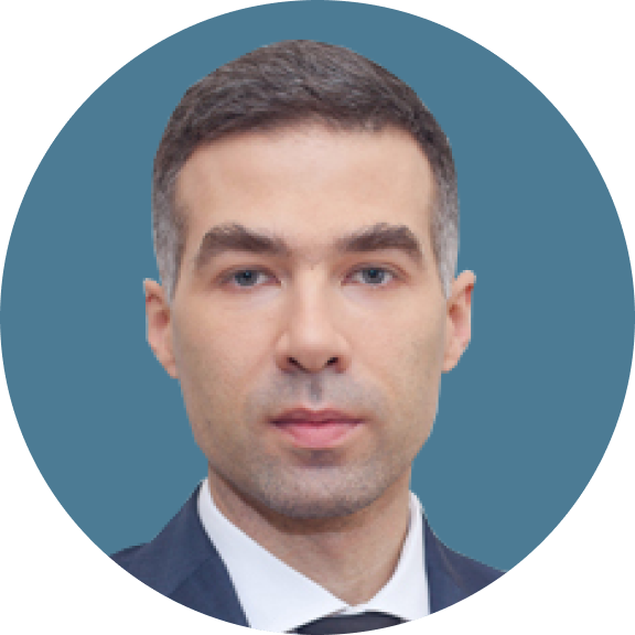 Tomasz Miszczyszyn