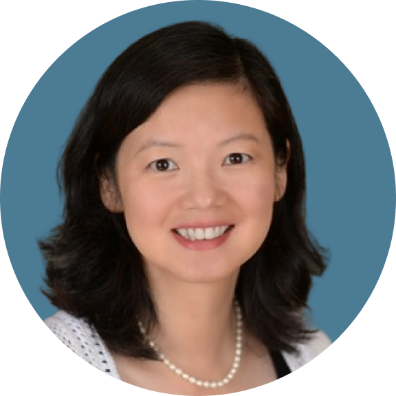 Xu Cheng